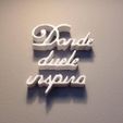 Donde_duele_inspira_Rafael_Lechowski_3D_printing_Impresion_Cults_modelo_2.jpg Donde duele inspira of Rafael Lechowski