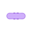 tapa_out_adulto_sin_logo.STL MASK BOX