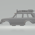 1.png land rover range rover 70