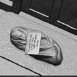 image_2024-12-15_18-21-52.png Baby Harry Potter Doorstep Privet Drive Book Nook STL - Shelf Insert 3D Print Model