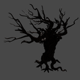 2.png Remnant From the Ashes - Monster Tree