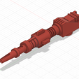Starhawk-Guns-v6.png Starcom - Stahawk - Gun