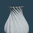 IMG_1755.png Vase Spirou