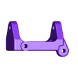 C seat.stl WLtoys A959