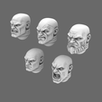 1000X1000-Screenshot-2026-08-02-at-4.42.44 PM.png Space Knight Exposed Bald Heads