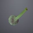 07d12c9a47f5ef8764fb182c9b1ff8d9.jpg Garlic , Garlic Lowpoly - Perfect for Game Assets & 3D Projects