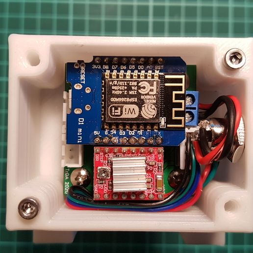 20200416_164141.jpg v2.1 BIG roller blinds