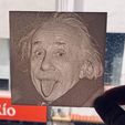 photo_2018-02-05_15-41-53.jpg Einstein Lithophane