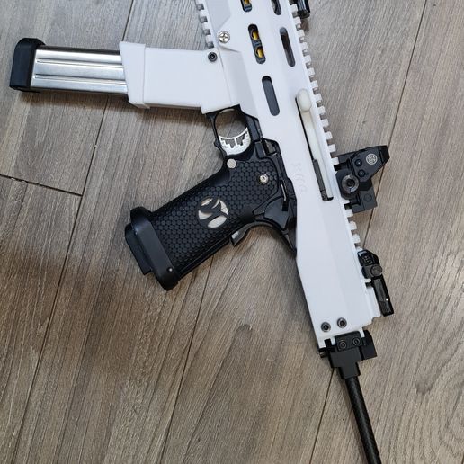 20240130_120743.jpg HI-CAPA CARBINE KIT MLOK