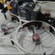 wb2.jpg Wan'naBee 3in Frame -By E.FPV