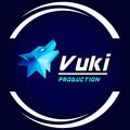 VukiProduction