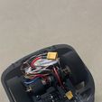 WhatsApp-Image-2024-09-11-at-3.38.54-PM-1.jpeg ROBOT DE BATALLA 1-3 LIBRAS
