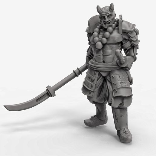 56c1989efe59af5614658e2a5e6fc6cf_display_large.jpg Benkai halb oni