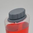2.jpg Soap dispenser lid/cap (for easy refill)