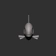 ZBrush-Document3.jpg pokemon feebas