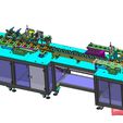 industrial-3D-model-Fan-assembly-machine2.jpg industrial 3D model Fan assembly machine