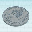 FD_Coin_bottom.JPG UNS Flying Dutchman Challenge Coin