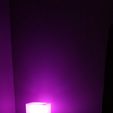 20210703_203029.jpg Glow In Dark Bedside Lamp