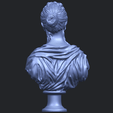 24_TDA0201_Bust_of_a_girl_01B06.png Bust of a girl 01