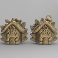 homecookie-2.png home cookie treedecor