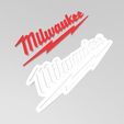 4.jpg MILWAUKEE LOGO