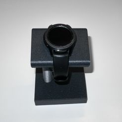3a8cfd861822442f26ac0036cabfecfe_display_large.jpg Watch stand