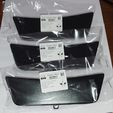 1.jpg OBD 2 cover Renault Megane 3
