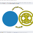 5.png Interact club logo