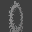 Screenshot-2025-09-21-203036.png Gothic Thorn Frame