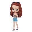 WhatsApp-Image-2025-12-10-at-13.16.4rgr1.jpeg Impression 3D du style Max Nendoroid de Stranger Things