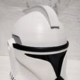 WhatsApp-Image-2024-04-13-at-20.57.56-1.jpeg Ultimate helmet clone trooper phase 1