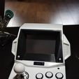 6.JPG Mini bartop : StarOne