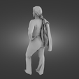 _pose2-render-1.png Mujer con chaqueta al hombro