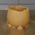 Stone-Face-Modular-Container-3D-Print-STL-3.webp Stone Face Modular Container 3D Print STL