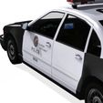 7.jpg Us Police car USS LAW ORDER POLICE ACTION POLICE MAN CITY WEAPON VEHICLE CAR POLICE