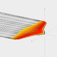 3d-valky_a=0-Copy.jpg VALKYRIE - A TPU FLYING WING (Manual and Test File)