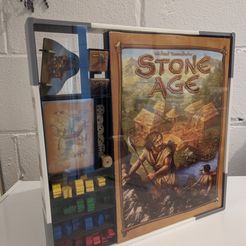 PXL_20230728_025339674.jpg Stone Age Ultimate Box