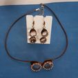 101777393_1577184605794737_3557884971668471808_n.jpg earring and necklace steampunk glasses