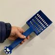 WhatsApp-Image-2024-07-02-at-23.29.53.jpeg Cat litter scoop