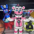 1.webp Funtime freddy