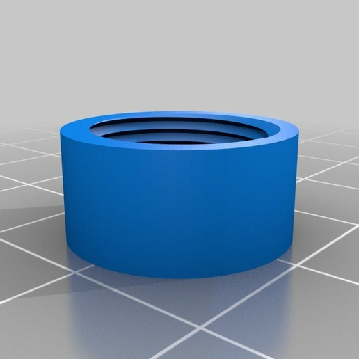 9e8b28ec0f4e9f1759727b79931f7f77.png Micrómetro