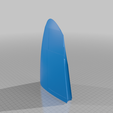 31922dad-eabb-46b6-8fed-9459ee515c87.png Spitfire wing test file
