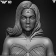 Wonder-Woman-Gal-Gadot-3D-Model-sculpted-by-Yacine-BRINIS-021.jpg Wonder Woman 3D Model
