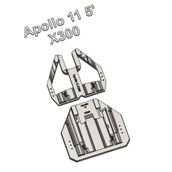 Is300 best 3D printing files・1k free models to download・Cults