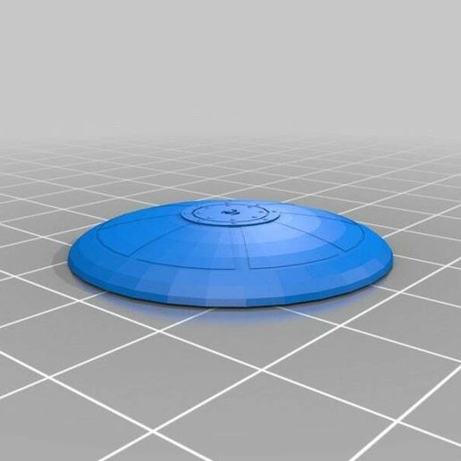 Tunnel_Hatch.jpg R.M.H. (Recessed Modular Habitat)