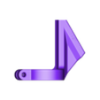 AFILADOR MECHAS.STL drill bit sharpener