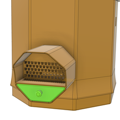 Beehive-v7.png Pollen collector