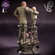 harley-23.png Dr. Evil y Mini Me