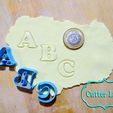 abc cooper.jpg ABC cooper 2cm cookie cutter