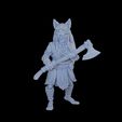 pir7.jpg Gnome Barbarian - Pirates and Swashbucklers Vol.II Kickstarter